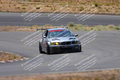 media/May-31-2025-CalClub SCCA (Sat) [[2c1a04e1ee]]/Qualifying/Group 2/Turn 4/
